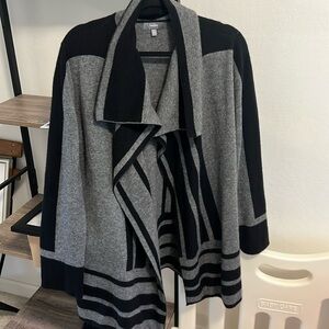 Cashmere sweater Neiman Marcus Brand